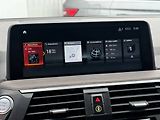 BMW X3 20d 2.0 140 kW xDrive M SPORT - náhled 17