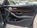 Mercedes-Benz GLC 2,0 300d,180kw,AMG,ČR,PANORAMA - náhled 24