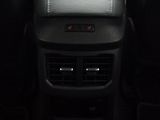Ford Mondeo (2021) TITANIUM 4x4 2.0 EcoBlue 140kW - náhled 27