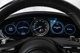 Porsche 911 Carrera 4 Sport Chrono PDLS - náhled 21