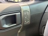 Kia EV3 (2026) 4x2 GT-LINE 150 KW + 81,4 KWH - náhled 12