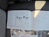 Škoda Fabia 1.2 TZ Klimatizace  - náhled 26