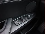 BMW X4 (2017) xDrive20d, 4X4, Automat - náhled 19
