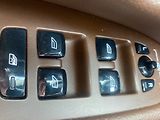 Volvo S90 (2018) 2,0 D4 Inscription-aut.(140kW) - náhled 24