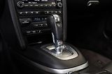 Porsche 911 (997.2) Carrera 4S PDK/Bose/Ch - náhled 12