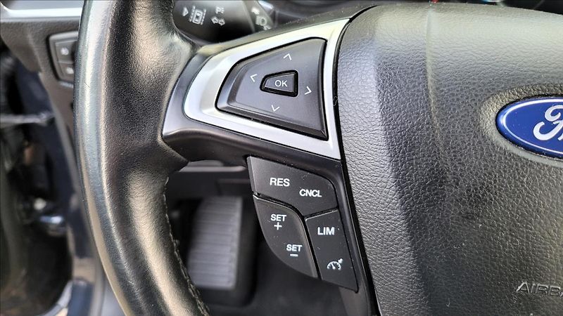 Ford Galaxy 2,0 D,7míst,Titan,navi,xenon, - fotka 20 z 47