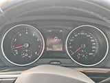 Volkswagen Tiguan 6G 1,5TSi - náhled 12
