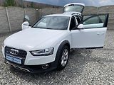 Audi A4 Allroad 2.0TDi 190PS 4x4 AUT SERVIS 1A - náhled 134