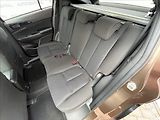 Mitsubishi Eclipse Cross 1,5 T-MIVTEC,120kW,serv.kn. - náhled 22