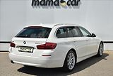 BMW Řada 5 525d xDrive 160kW ČR - náhled 7