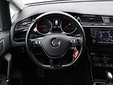 Volkswagen Touran 2,0 TDI 110kW DSG Highline 7M - náhled 20