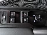 Volkswagen Tiguan DSG 1,5 TSi 96 kW Life - náhled 15