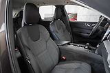 Volvo XC60 B4 CORE*KAMERA*DPH*ČR 1.MAJ* - náhled 11