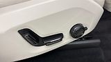 Volvo XC90 2.0 B5 AUT AWD Plus Bright - náhled 22