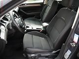 Volkswagen Passat (2018) 2.0TDI 4x4, ČR, Alltrack - náhled 9
