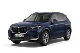 BMW X1 xDrive23d - náhled 1