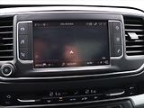 Citroën SpaceTourer 2,0 HDI 130kW Shine CZ DPH - náhled 27