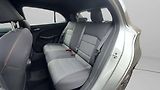 MG MG3 ICE EXCITE 1.5L (85kW/116k) MT - náhled 28