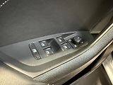 Škoda Kodiaq 2.0 TDI 110 kW Ambition 4x4 DS - náhled 10
