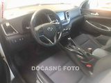 Hyundai Tucson (2016) 1.7 CRDI, ČR, AT - náhled 2