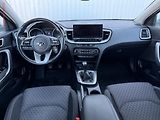 Kia Ceed (2019) 1.6 CRDi, 1.maj,ČR, Exclusive - náhled 8