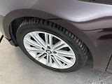 Seat Leon Xcellence - náhled 26