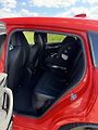 BMW X4 (2021) - náhled 13
