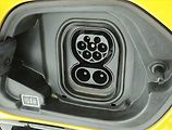 Peugeot 208 (2021) 50 kWh, SoH 90%, Automat - náhled 17