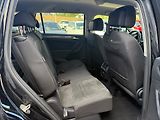 Volkswagen Tiguan 2.0 TDI 147kw DSG 4x4 - náhled 19
