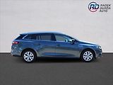 Renault Mégane 1,3 TCe  NOVÉ V ČR,1.MAJITEL - náhled 3