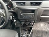 Renault Express 1,5 dCi Cool - náhled 10