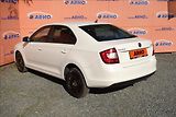Škoda Rapid 1,2 MPi + LPG, AMBITION. - náhled 4