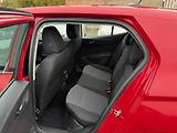 Škoda Fabia 1.0 MPI SELECTION - náhled 9