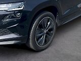 Škoda Karoq (2025) Sportline 1.5TSi 110kW 7°autom - náhled 32