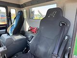 MAN TGS (2014) 35.480 8x4 JNK EURO 6 - náhled 10