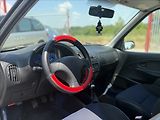 Citroën Saxo 1,1 KLIMA,SERVO,BEZ KOROZE,STK - náhled 10