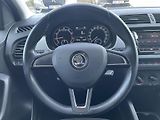 Škoda Fabia AMBITION 1.0 TSI 81 kW  - náhled 11