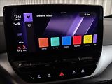 Volkswagen ID.4 150kW 1ST PRO PERF. SOH 89% - náhled 24