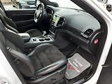 Jeep Grand Cherokee (2019) 3,0CRD Trail-Hawk 4x4,koup. CZ - náhled 11
