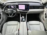 Volkswagen Passat Variant (2025) ELEGANCE 2.0TDI 142kW DSG CZ  - náhled 9