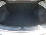 Nissan Qashqai (2012) 1.6 dCi, Serv.kniha, Navi - náhled 14