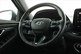 Hyundai i30 (2023) N-Line 1.5 T-GDI - náhled 8