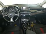 BMW Řada 2 (2016) 2,0D*NAVI*ALU*VYHŘ.SED*M.PAKET - náhled 23