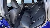 BMW Řada 2 220 Gran Coupe Mpaket - náhled 7