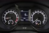 Škoda Octavia (2020) 1.6 TDI, Tempomat - náhled 9