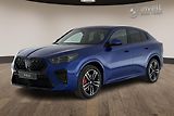 BMW X2 xDrive20d - náhled 1