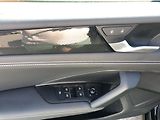 Volkswagen Tiguan 2.0 TDi DSG 7st. LIFE GOAL - náhled 15