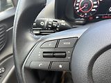 Hyundai i20 1.0T-GDi 74kW REZERVACE - náhled 14