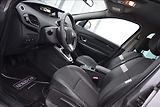 Renault Scénic 1,9 DCI 96KW TAŽNÉ NAVI KAMERA - náhled 15