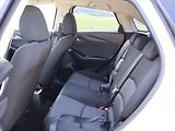 Mazda CX-3 2,0 Skyactiv-G120 Emotion CZ - náhled 14